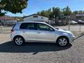 Volkswagen Golf VI 1.2 TSI Match TÜV Neu Silber - thumbnail 8