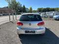 Volkswagen Golf VI 1.2 TSI Match TÜV Neu Silber - thumbnail 6