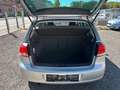 Volkswagen Golf VI 1.2 TSI Match TÜV Neu Silber - thumbnail 21