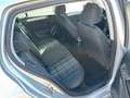 Volkswagen Golf VI 1.2 TSI Match TÜV Neu Silber - thumbnail 17