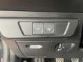 Dacia Sandero Sandero Stepway 1.0 TCe ECO-G Comfort SL DaciaPlus Gris - thumbnail 23