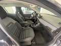 Dacia Sandero Sandero Stepway 1.0 TCe ECO-G Comfort SL DaciaPlus Gris - thumbnail 12