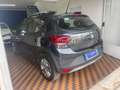 Dacia Sandero Sandero Stepway 1.0 TCe ECO-G Comfort SL DaciaPlus Gris - thumbnail 7