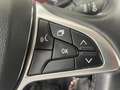 Dacia Sandero Sandero Stepway 1.0 TCe ECO-G Comfort SL DaciaPlus Gris - thumbnail 19