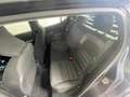 Dacia Sandero Sandero Stepway 1.0 TCe ECO-G Comfort SL DaciaPlus Gris - thumbnail 15