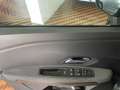 Dacia Sandero Sandero Stepway 1.0 TCe ECO-G Comfort SL DaciaPlus Gris - thumbnail 24