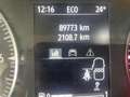 Dacia Sandero Sandero Stepway 1.0 TCe ECO-G Comfort SL DaciaPlus Gris - thumbnail 17