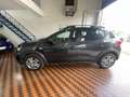 Dacia Sandero Sandero Stepway 1.0 TCe ECO-G Comfort SL DaciaPlus Gris - thumbnail 9