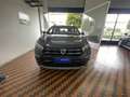 Dacia Sandero Sandero Stepway 1.0 TCe ECO-G Comfort SL DaciaPlus Gris - thumbnail 3