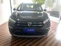 Dacia Sandero Sandero Stepway 1.0 TCe ECO-G Comfort SL DaciaPlus Gris - thumbnail 4