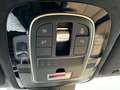 Hyundai SANTA FE 1.6 T-GDI PHEV - thumbnail 20