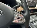 Hyundai SANTA FE 1.6 T-GDI PHEV - thumbnail 29
