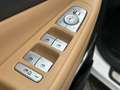 Hyundai SANTA FE 1.6 T-GDI PHEV - thumbnail 24