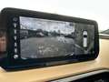 Hyundai SANTA FE 1.6 T-GDI PHEV - thumbnail 27