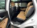 Hyundai SANTA FE 1.6 T-GDI PHEV - thumbnail 14