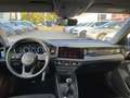 Audi A1 Sportback 25 TFSI *Sportsitze*SHZ*Virtual Weiß - thumbnail 11