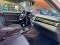 Audi A1 Sportback 25 TFSI *Sportsitze*SHZ*Virtual Weiß - thumbnail 16