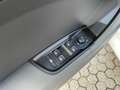 Audi A1 Sportback 25 TFSI *Sportsitze*SHZ*Virtual Weiß - thumbnail 10