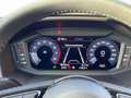 Audi A1 Sportback 25 TFSI *Sportsitze*SHZ*Virtual Weiß - thumbnail 12