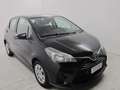 Toyota Yaris 1.0 5 porte Active Nero - thumbnail 2