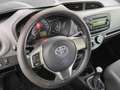 Toyota Yaris 1.0 5 porte Active Nero - thumbnail 6