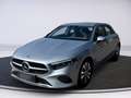 Mercedes-Benz A 180 d Kompaktlimousine Österreich-Edition Silber - thumbnail 3