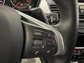 BMW 218d Active Tourer Luxury Blanc - thumbnail 17
