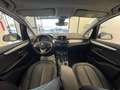 BMW 218d Active Tourer Luxury Blanc - thumbnail 10