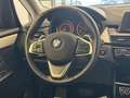 BMW 218d Active Tourer Luxury Blanc - thumbnail 13