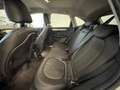 BMW 218d Active Tourer Luxury Blanc - thumbnail 12