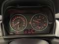 BMW 218d Active Tourer Luxury Blanc - thumbnail 18