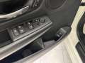 BMW 218d Active Tourer Luxury Blanc - thumbnail 22