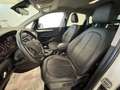 BMW 218d Active Tourer Luxury Blanc - thumbnail 9