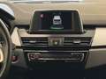 BMW 218d Active Tourer Luxury Blanc - thumbnail 16
