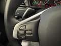 BMW 218d Active Tourer Luxury Blanc - thumbnail 14