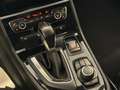 BMW 218d Active Tourer Luxury Blanc - thumbnail 11