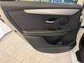 BMW 218d Active Tourer Luxury Blanc - thumbnail 20