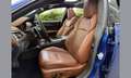 Maserati Ghibli Automatik V6 3.0 Absolute Vollausstattung ! Blau - thumbnail 3