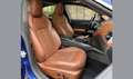 Maserati Ghibli Automatik V6 3.0 Absolute Vollausstattung ! Blau - thumbnail 5