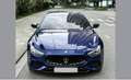 Maserati Ghibli Automatik V6 3.0 Absolute Vollausstattung ! Blau - thumbnail 1