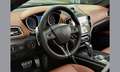 Maserati Ghibli Automatik V6 3.0 Absolute Vollausstattung ! Blau - thumbnail 2