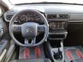 Citroen C3 C3 1.2 puretech C-Series s&s OK NEOPATENTATI Noir - thumbnail 7