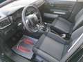 Citroen C3 C3 1.2 puretech C-Series s&s OK NEOPATENTATI Noir - thumbnail 5