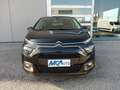 Citroen C3 C3 1.2 puretech C-Series s&s OK NEOPATENTATI Noir - thumbnail 3
