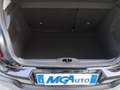 Citroen C3 C3 1.2 puretech C-Series s&s OK NEOPATENTATI Noir - thumbnail 13