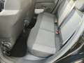 Citroen C3 C3 1.2 puretech C-Series s&s OK NEOPATENTATI Noir - thumbnail 8