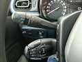 Citroen C3 C3 1.2 puretech C-Series s&s OK NEOPATENTATI Noir - thumbnail 19