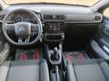 Citroen C3 C3 1.2 puretech C-Series s&s OK NEOPATENTATI Noir - thumbnail 6
