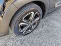 Citroen C3 C3 1.2 puretech C-Series s&s OK NEOPATENTATI Noir - thumbnail 11