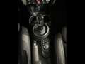 MINI Cooper E Cooper 136ch Edition Premium Plus BVA7 Argent - thumbnail 14